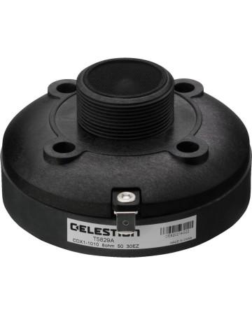 CELESTION CDX1-1010