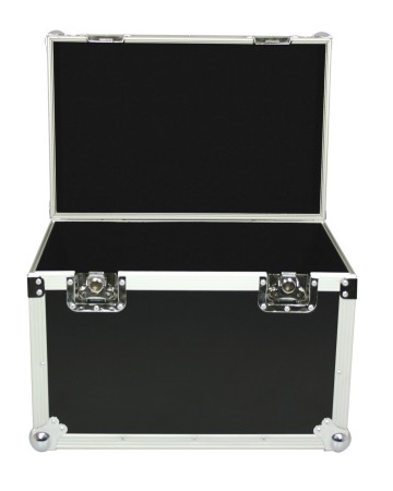 AMERICAN DJ ACF-PW/Road Case M 9mm