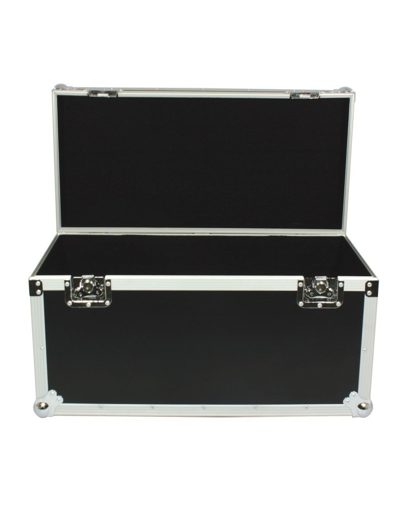 AMERICAN DJ ACF-PW/Road Case L 9mm