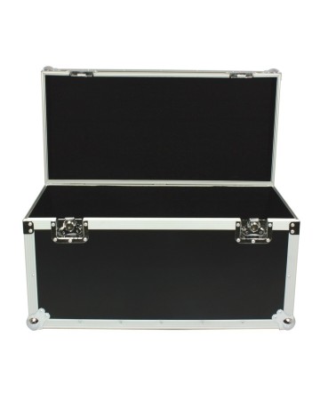 AMERICAN DJ ACF-PW/Road Case L 9mm