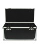 AMERICAN DJ ACF-PW/Road Case L 9mm