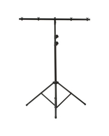 AMERICAN DJ LTS-6 lighting stand