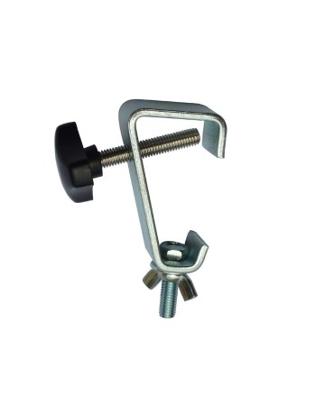 AMERICAN DJ Light Bridge clamp