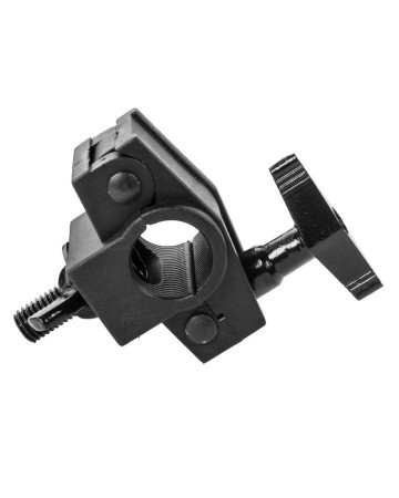 AMERICAN DJ Mini O-Clamp