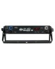 AMERICAN DJ UV LED BAR 20 IR