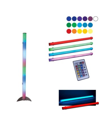 AMERICAN DJ LED COLOR TUBE II