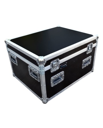 AMERICAN DJ ADJ Touring Case 4x Inno Color Beam Z19