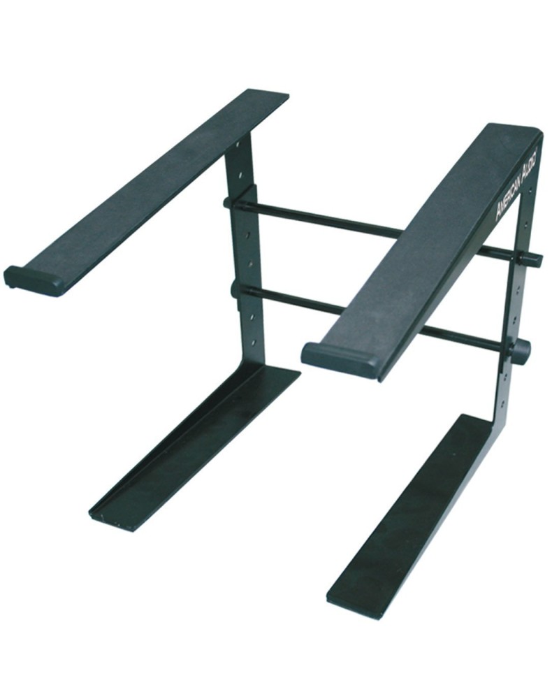 AMERICAN DJ TTS Table Top Stand