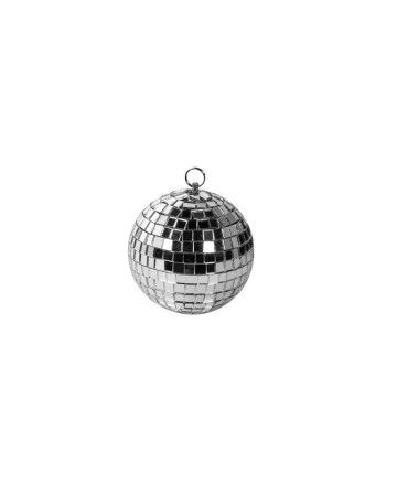 AMERICAN DJ mirrorball 10 cm