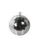 AMERICAN DJ mirrorball 20 cm