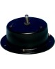 AMERICAN DJ mirrorballmotor 2,5 U/min (20cm/3kg)