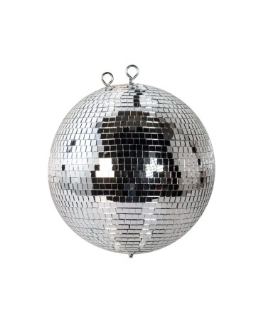 AMERICAN DJ mirrorball 30 cm