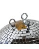 AMERICAN DJ mirrorball 30 cm