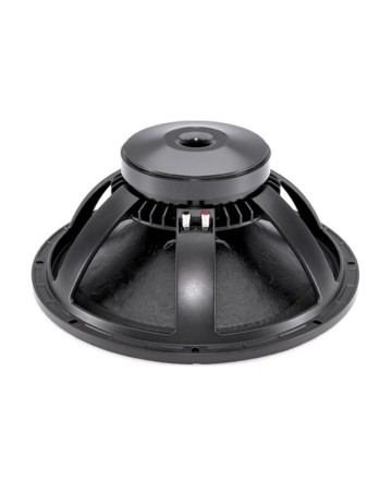 B&C SPEAKERS  18PS76 4ohm