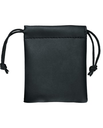 SHURE AMVL-BAG