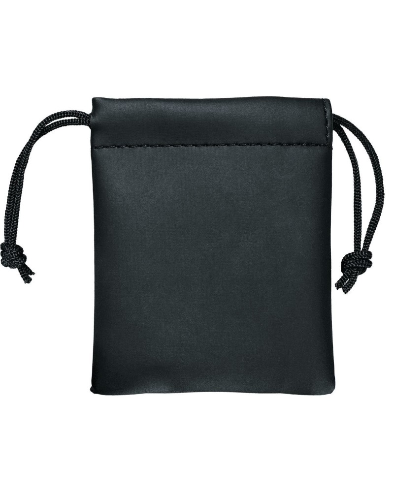 SHURE AMVL-BAG