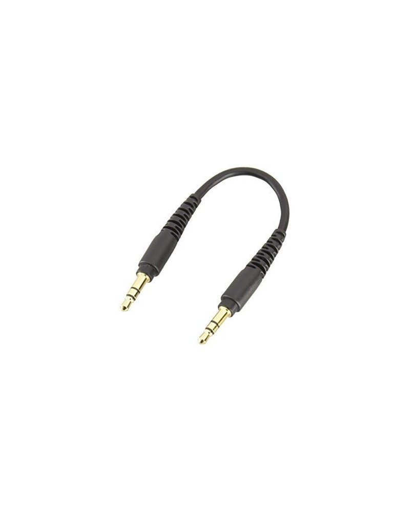 SHURE EAC3.5MM6