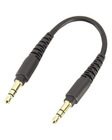 SHURE EAC3.5MM6