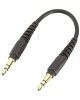 SHURE EAC3.5MM6