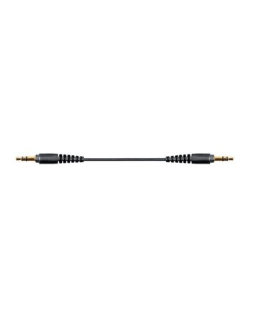 SHURE EAC3.5MM6