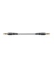 SHURE EAC3.5MM6