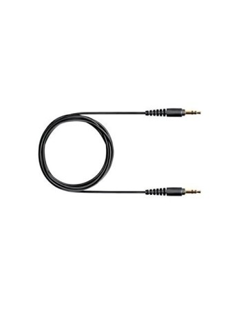 SHURE EAC3.5MM36