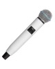 SHURE WA723-WHT