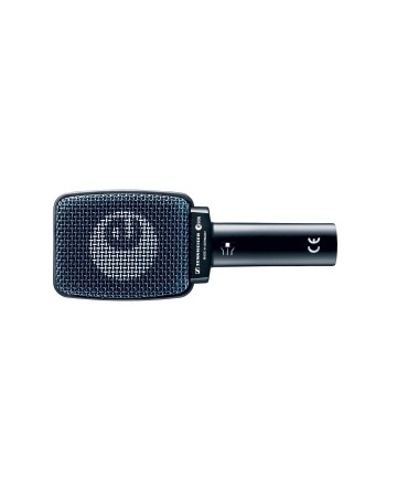 SENNHEISER e906