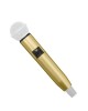 SHURE WA723-GLD