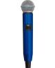 SHURE WA723-BLU