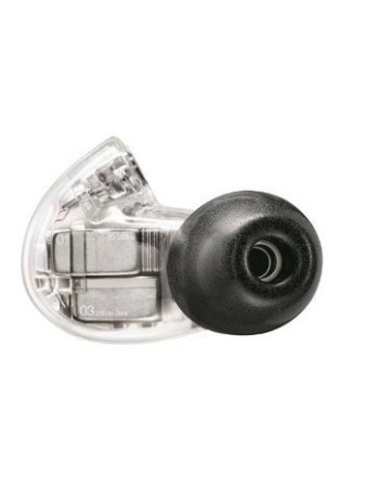 SHURE SE846-CL-LEFT