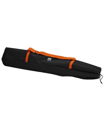 IMG STAGE LINE BAG-320HS