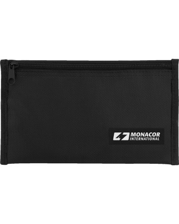 MONACOR BAG-230