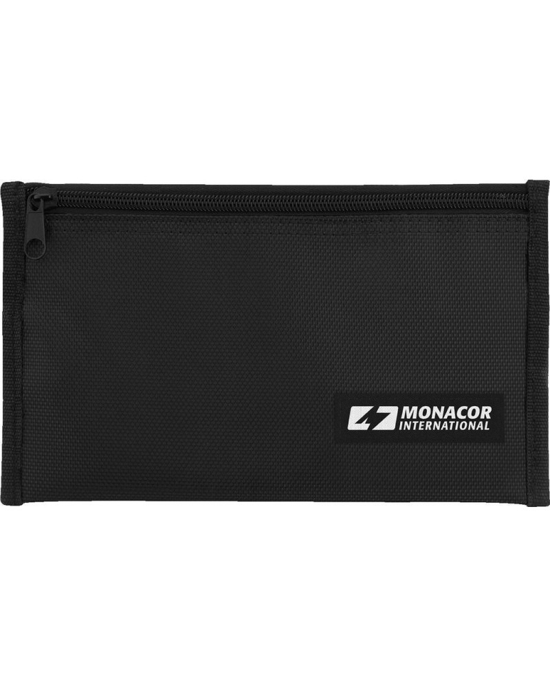 MONACOR BAG-230