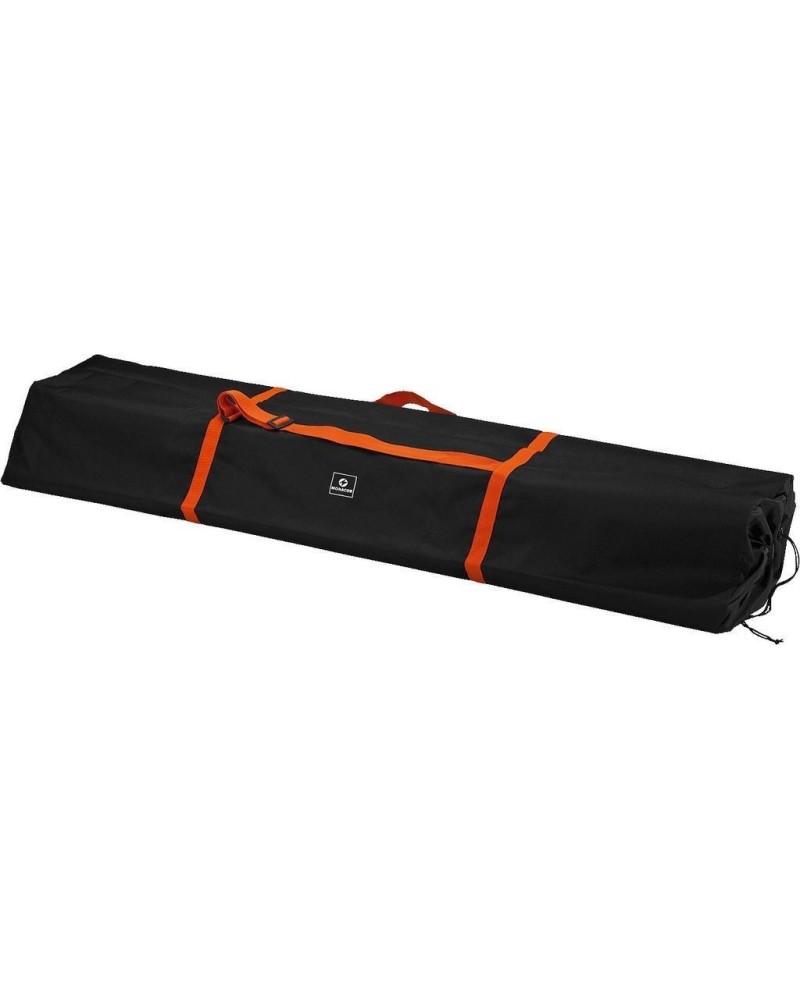 IMG STAGE LINE BAG-320TV