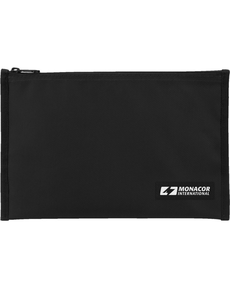 MONACOR  BAG-280