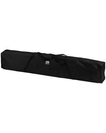 IMG STAGE LINE BAG-30HS