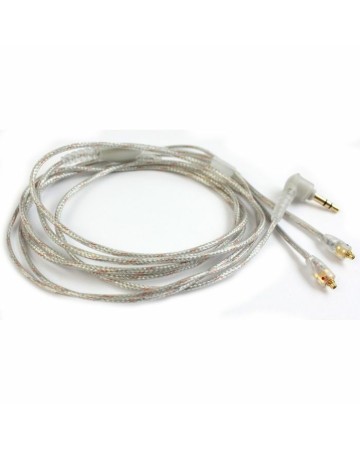 SHURE EAC64CL