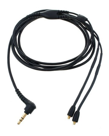 SHURE EAC64BK