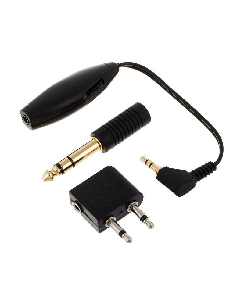 SHURE EAADPT-KIT