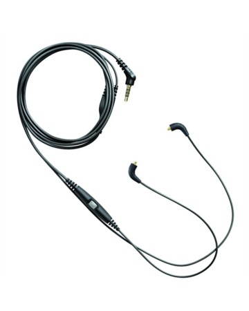 SHURE CBL-M