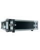 AMERICAN DJ ACF-SW/DDR3 Doubledoorrack 19,3 RMS