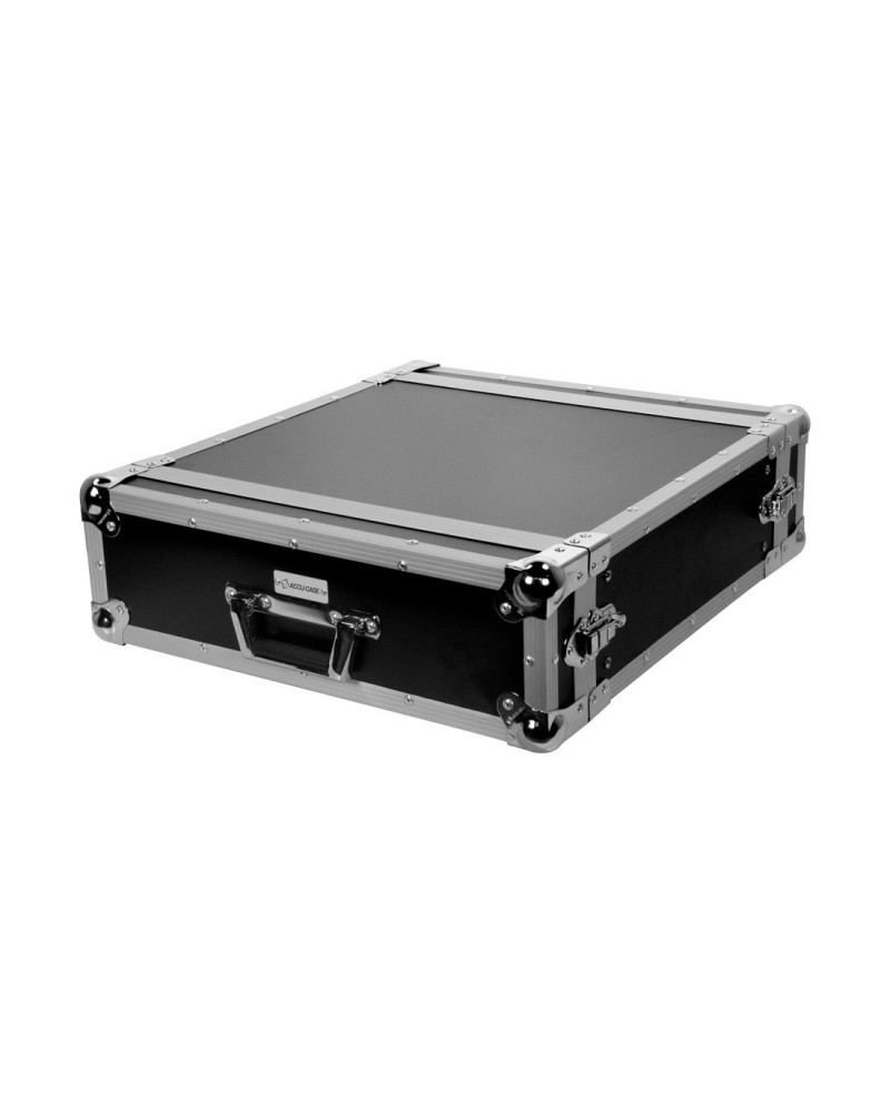 AMERICAN DJ ACF-SW/DDR3 Doubledoorrack 19,3 RMS