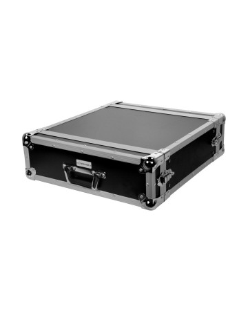 AMERICAN DJ ACF-SW/DDR3 Doubledoorrack 19,3 RMS