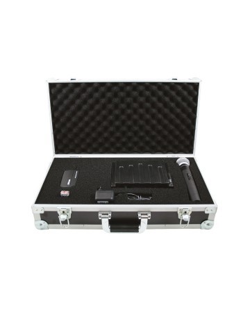 AMERICAN DJ ACF-SW/AC Accessory case