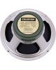 CELESTION G12M Greenback 16Ohm