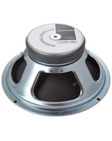 CELESTION G12K-100 8Ohm