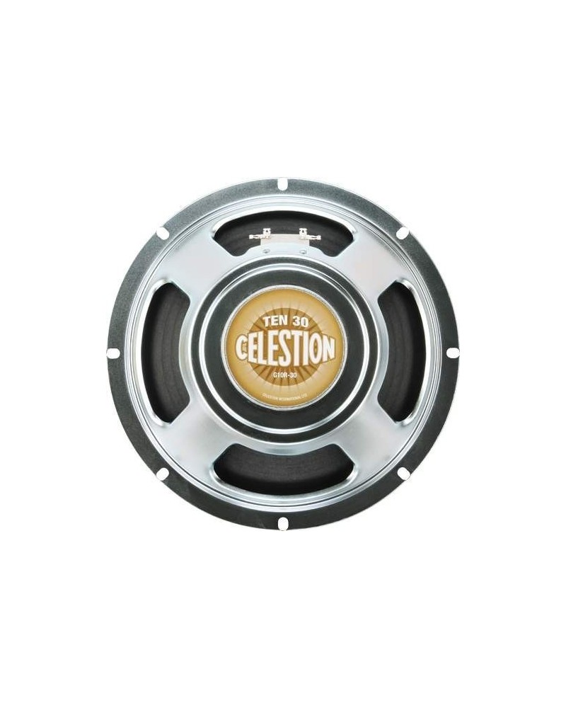 CELESTION Ten 30 8Ohm