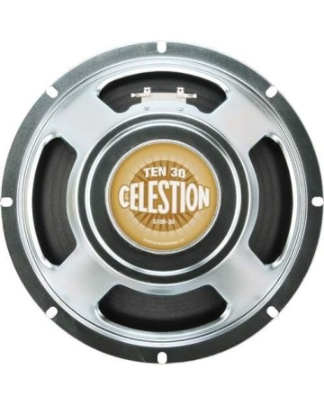 CELESTION Ten 30 8Ohm