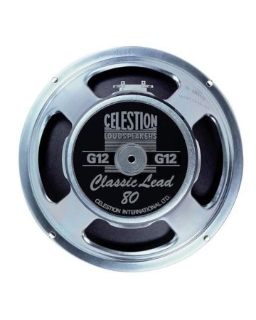 CELESTION Classic Lead 80...